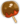 Tapped Out Candy Apples.png