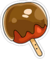 Tapped Out Candy Apples.png