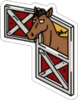 Tapped Out Fair Pavilion Sidebar.png