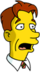 Jim Hope - Surprised