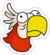 Tapped Out Octoparrot Icon.png