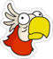 Tapped Out Octoparrot Icon.png