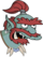 Tapped Out Orc Willie Icon.png