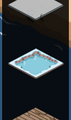 Tapped Out River Textured Incorrectly.png