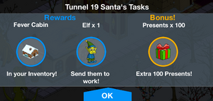 Tapped Out Tunnel 19 completed.png