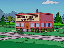 Teacher of the Year Foundation.png