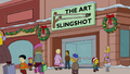 The Art of Slingshot.png