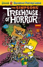 The Simpsons Treehouse of Horror (AU) 18.jpg