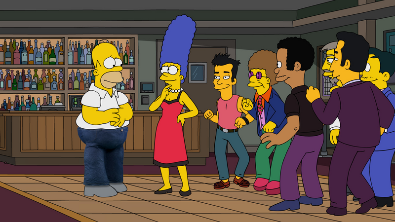 File:Treehouse of Horror XXXV promo 13.png