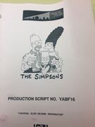 YABF16 script.jpg