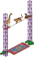 Animal High Wire.png