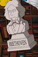 Beethoven bust.png