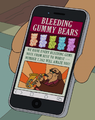 Bleeding Gummy Bears.png