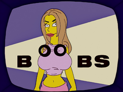 Boobs.png
