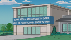 Burns Medical and Longevity Center.png
