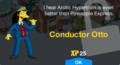 Conductor Otto Unlock.png