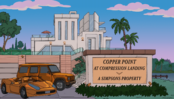 Copper Point at Compression Landing.png