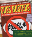 Cuss Bustersn.png