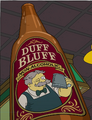 Duff Bluff beer.png