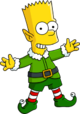 Elf Bart.png