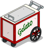 Gelato Stand.png