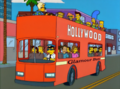 Hollywood Glamour Bus.png