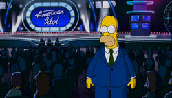 Homer Introduces American Idol.png