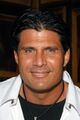 Jose Canseco.jpg