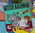 Kitten Kalendar.png