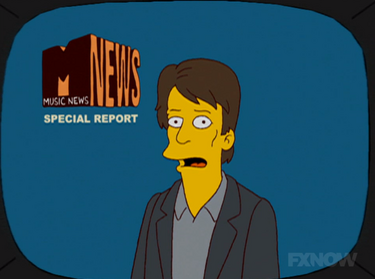 Kurt Loder.png