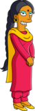 Manjula Nahasapeemapetilon.png
