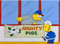 Mighty Pigs.png