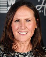 Molly Shannon.jpg