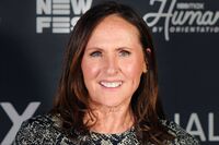 Molly Shannon.jpg