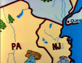 PA and NJ.png