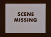 Scene Missing.PNG