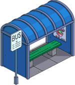 Secret Bus Shelter.png