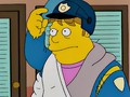 Simpson Police Cops.png