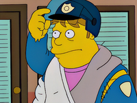 Simpson Police Cops.png