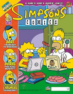 Simpsons Comics 180 (UK).png
