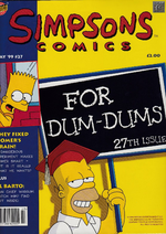 Simpsons Comics 27 (UK).png