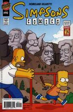 Simpsons Comics 90.jpg