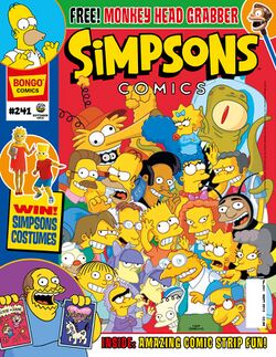 Simpsons Comics UK 241.jpg