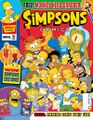 Simpsons Comics UK 241.jpg