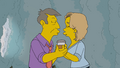 Skinner and Mary kiss.png