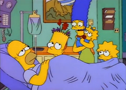 So It's Come to This A Simpsons Clip Show.png