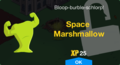 Space Marshmallow Unlock.png