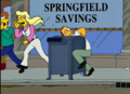 Springfield Savings.png