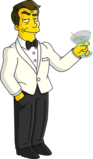 Stradivarius Cain.png
