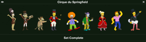 TSTO Cirque du Springfield.png